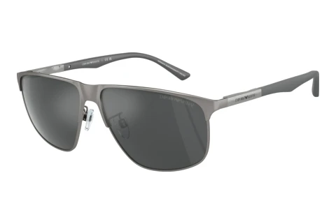 Sonnenbrille Emporio Armani EA2094 30036G