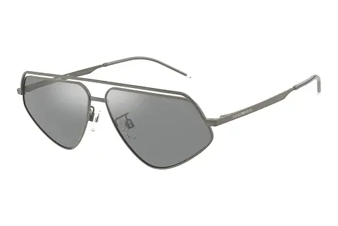 Sonnenbrille Emporio Armani EA2126 30036G