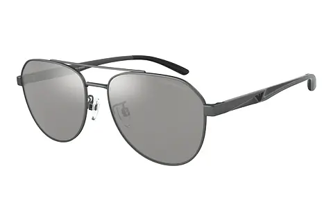 Sonnenbrille Emporio Armani EA2129D 3003Z3