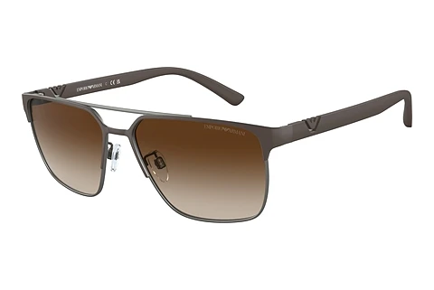 Sonnenbrille Emporio Armani EA2134 316113