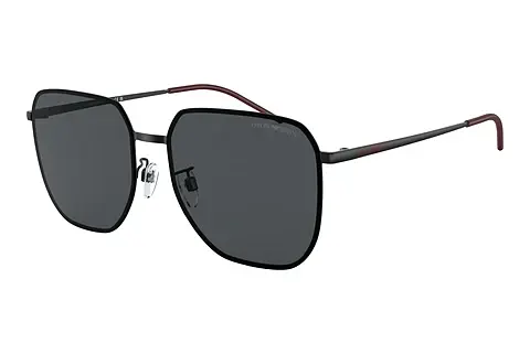 Sonnenbrille Emporio Armani EA2135D 319187