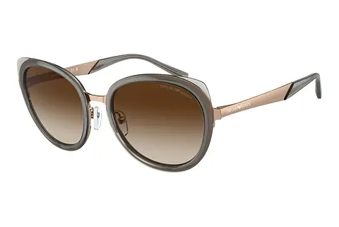 Sonnenbrille Emporio Armani EA2146 336113
