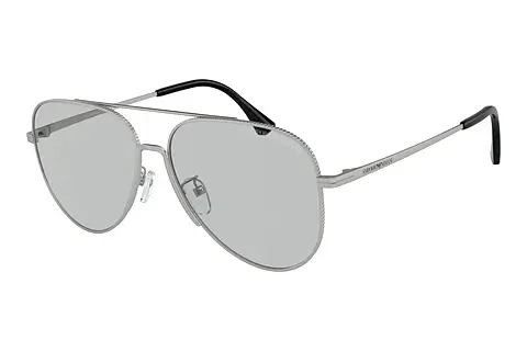 Sonnenbrille Emporio Armani EA2149D 304587