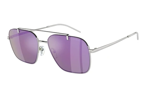 Sonnenbrille Emporio Armani EA2150 30154V