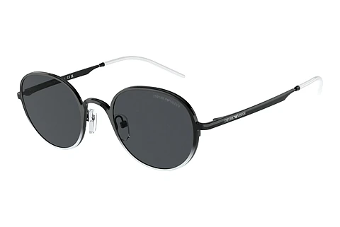 Sonnenbrille Emporio Armani EA2151 337287