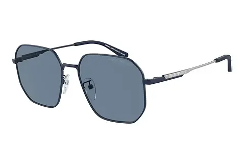 Sonnenbrille Emporio Armani EA2154D 30182V