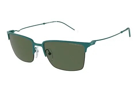 Sonnenbrille Emporio Armani EA2155 337971