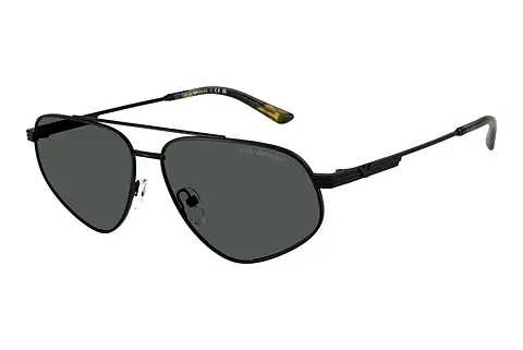Sonnenbrille Emporio Armani EA2156 300187