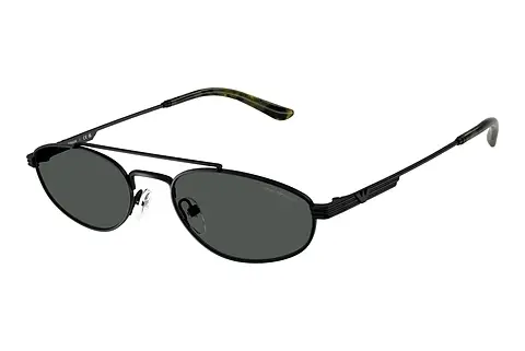Sonnenbrille Emporio Armani EA2157 300187