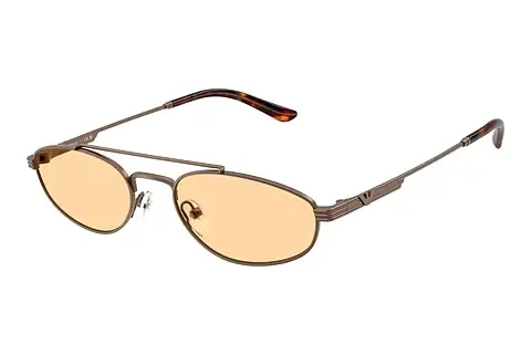 Sonnenbrille Emporio Armani EA2157 3006/7