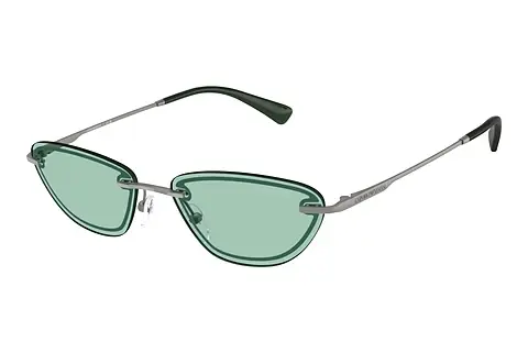 Sonnenbrille Emporio Armani EA2158 3003/2