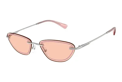 Sonnenbrille Emporio Armani EA2158 3045/5