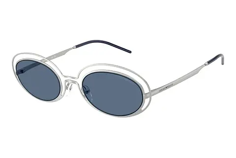 Sonnenbrille Emporio Armani EA2160 304580