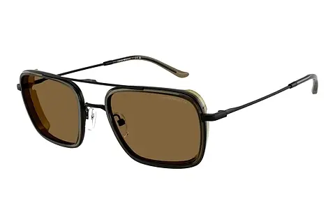 Sonnenbrille Emporio Armani EA2162 300171