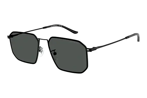 Sonnenbrille Emporio Armani EA2165D 300187