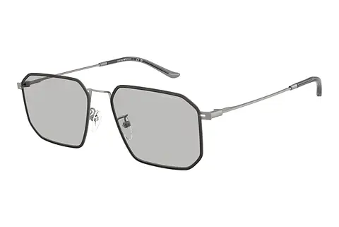 Sonnenbrille Emporio Armani EA2165D 300387