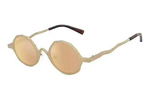 Sonnenbrille Emporio Armani EA2166 30027J