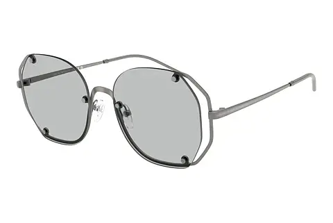 Sonnenbrille Emporio Armani EA2168 300387