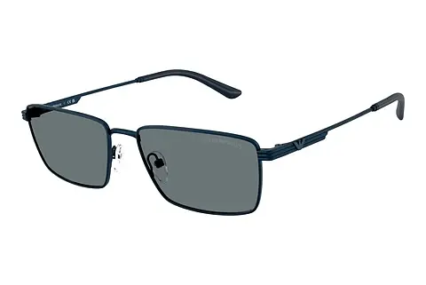Sonnenbrille Emporio Armani EA2169 342480