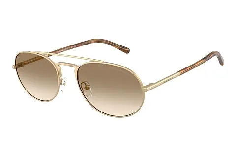 Sonnenbrille Emporio Armani EA2171 300213