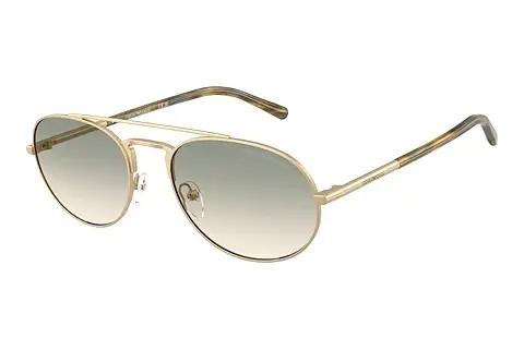 Sonnenbrille Emporio Armani EA2171 30022C