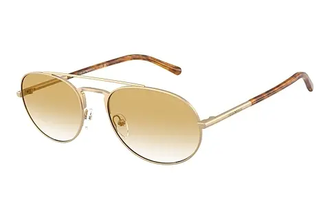 Sonnenbrille Emporio Armani EA2171 30022Q