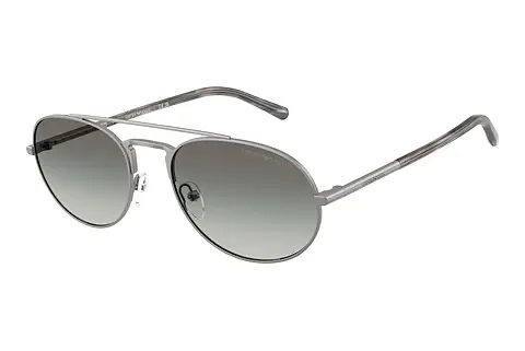 Sonnenbrille Emporio Armani EA2171 300311