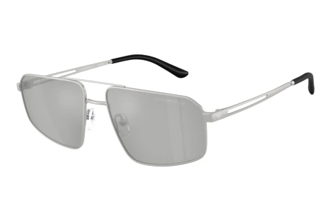 Sonnenbrille Emporio Armani EA2173 30458V