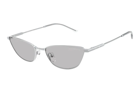Sonnenbrille Emporio Armani EA2174B 301587