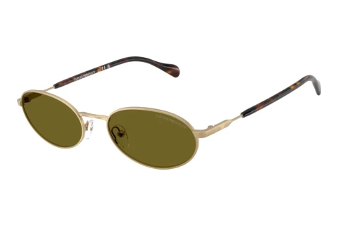 Sonnenbrille Emporio Armani EA2175 3002/2