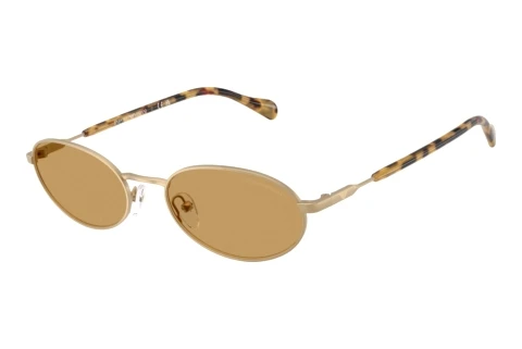 Sonnenbrille Emporio Armani EA2175 300273