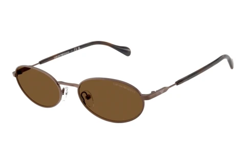 Sonnenbrille Emporio Armani EA2175 300693