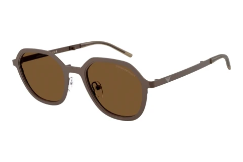 Sonnenbrille Emporio Armani EA2176 300693
