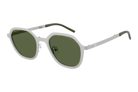 Sonnenbrille Emporio Armani EA2176 301571