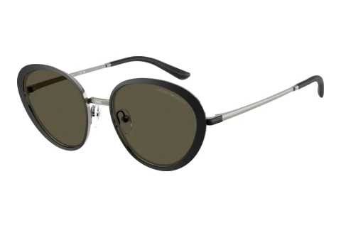Sonnenbrille Emporio Armani EA2177 300187