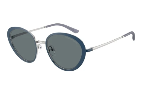 Sonnenbrille Emporio Armani EA2177 344280
