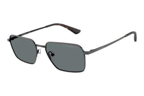 Sonnenbrille Emporio Armani EA2178 344480