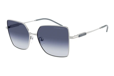 Sonnenbrille Emporio Armani EA2179 30158H