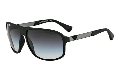 Sonnenbrille Emporio Armani EA4029 50638G