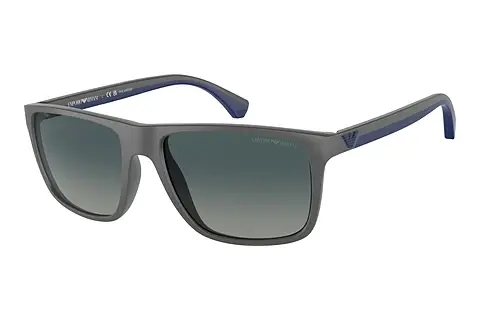 Sonnenbrille Emporio Armani EA4033 50604U