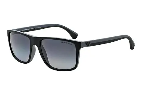 Sonnenbrille Emporio Armani EA4033 5229T3