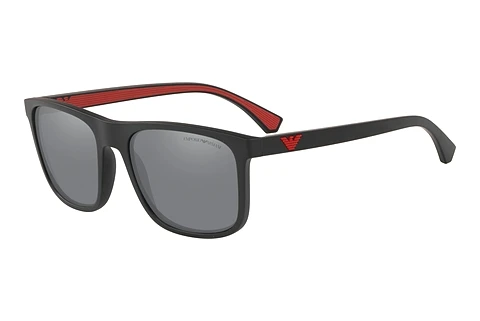 Sonnenbrille Emporio Armani EA4129 50016G