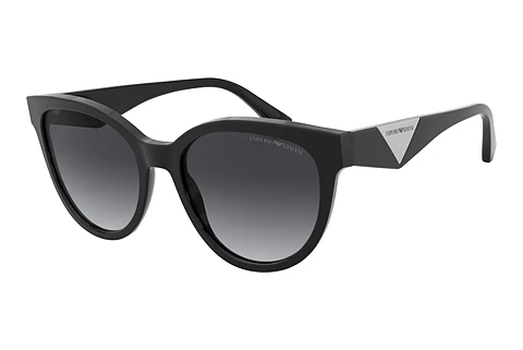 Sonnenbrille Emporio Armani EA4140 50018G