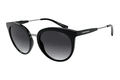 Sonnenbrille Emporio Armani EA4145 50018G