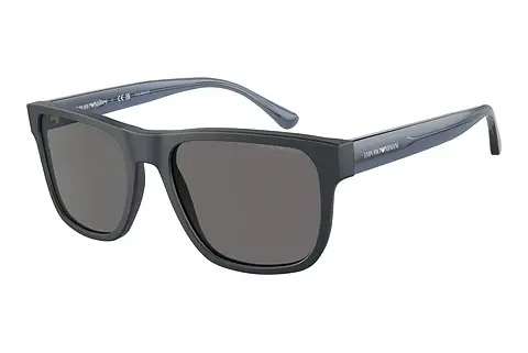 Sonnenbrille Emporio Armani EA4163 508881