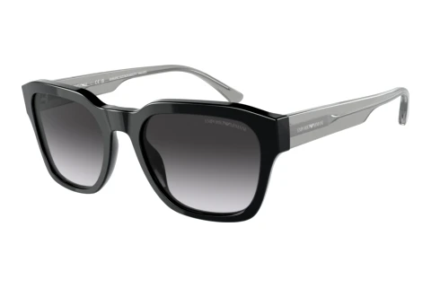 Sonnenbrille Emporio Armani EA4175 58758G