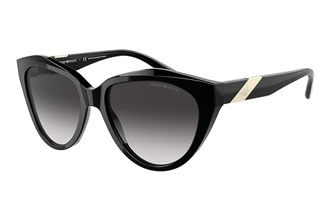 Sonnenbrille Emporio Armani EA4178 58758G