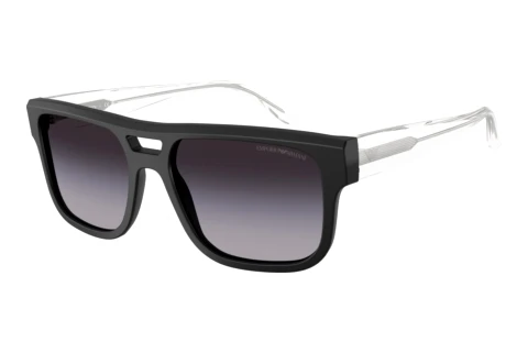 Sonnenbrille Emporio Armani EA4197 50018G