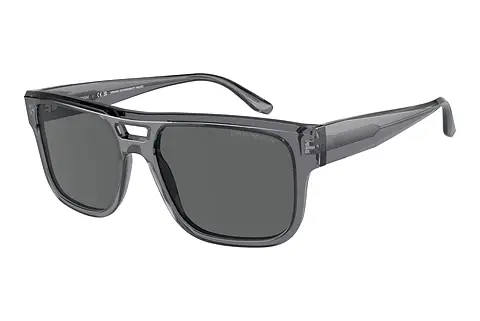 Sonnenbrille Emporio Armani EA4197 502987