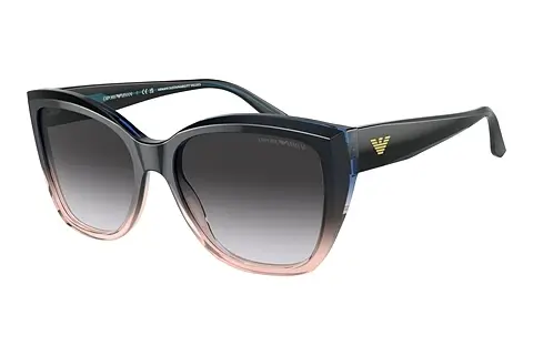 Sonnenbrille Emporio Armani EA4198 59918G